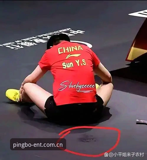 一个男人两次倒在绿茵场上，他的心脏还能撑起多少奇迹？